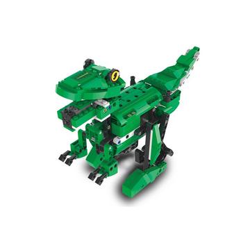 CaDA.Toys C51035W Bauspielzeug