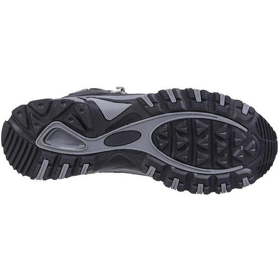 Cotswold Chaussures de randonnée Abbeydale  