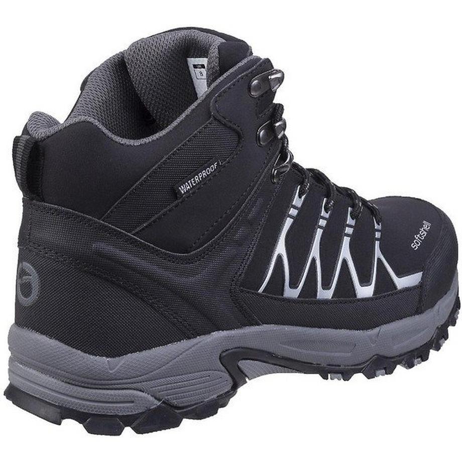 Cotswold Chaussures de randonnée Abbeydale  