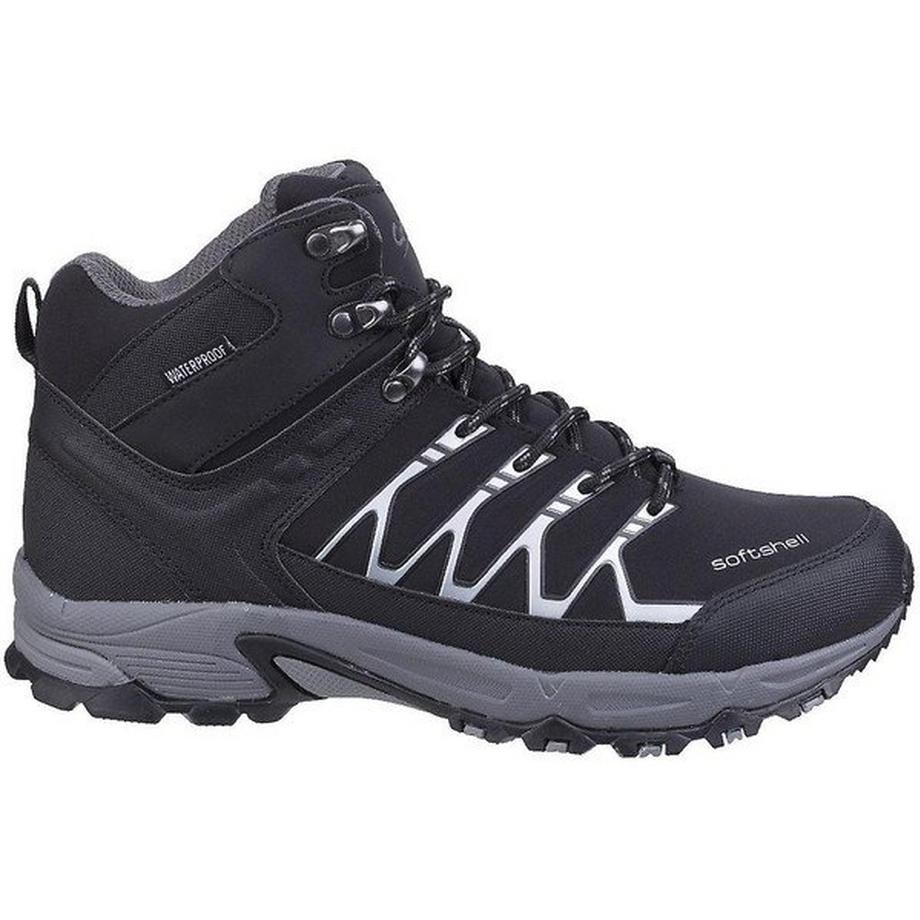 Cotswold Chaussures de randonnée Abbeydale  