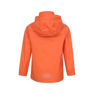 Mountain Warehouse  Veste imperméable PAKKA Enfant 