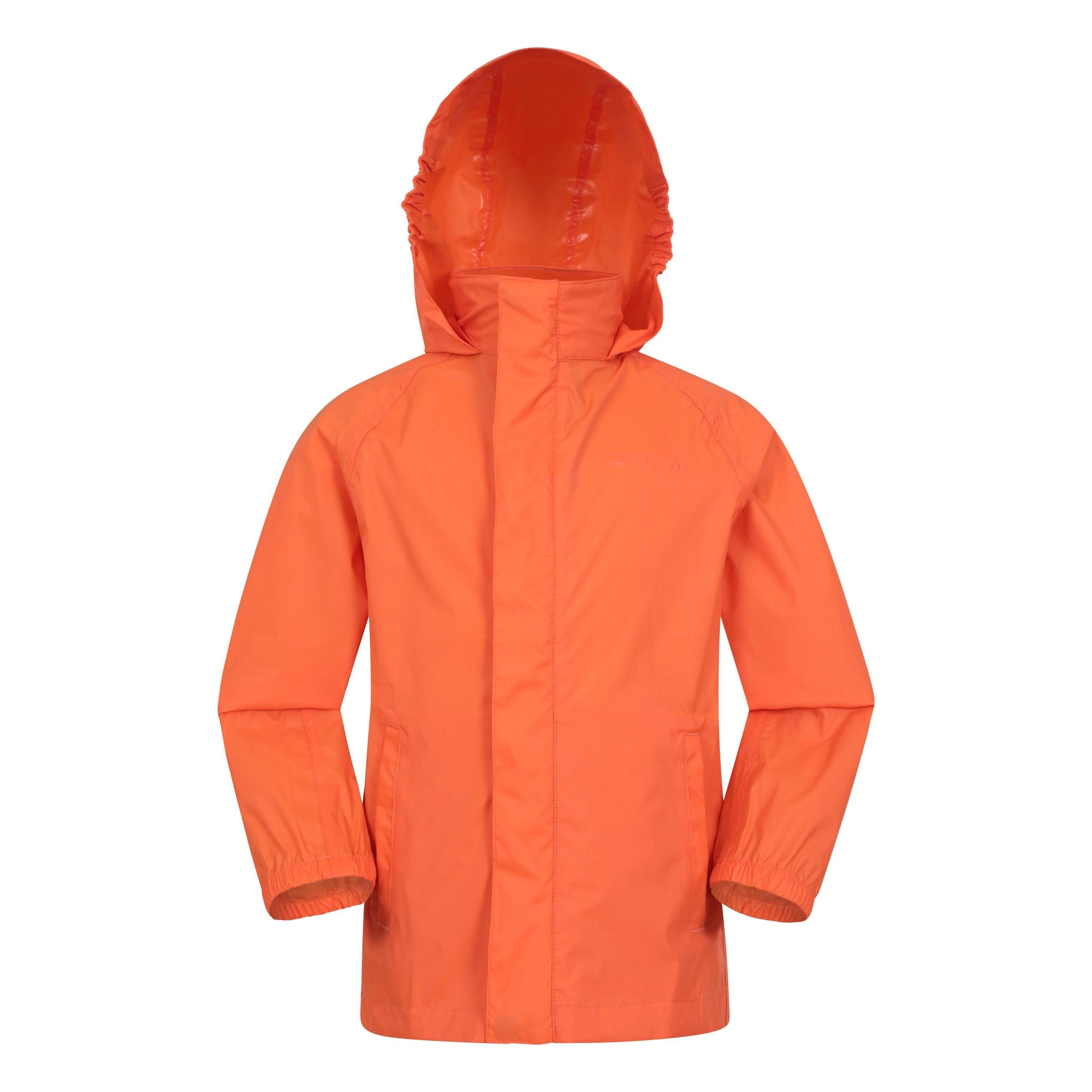 Mountain Warehouse  Pakka II Jacke, wasserfest 