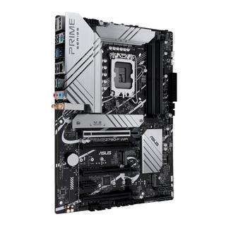 ASUS  Prime Z790 P Wifi 