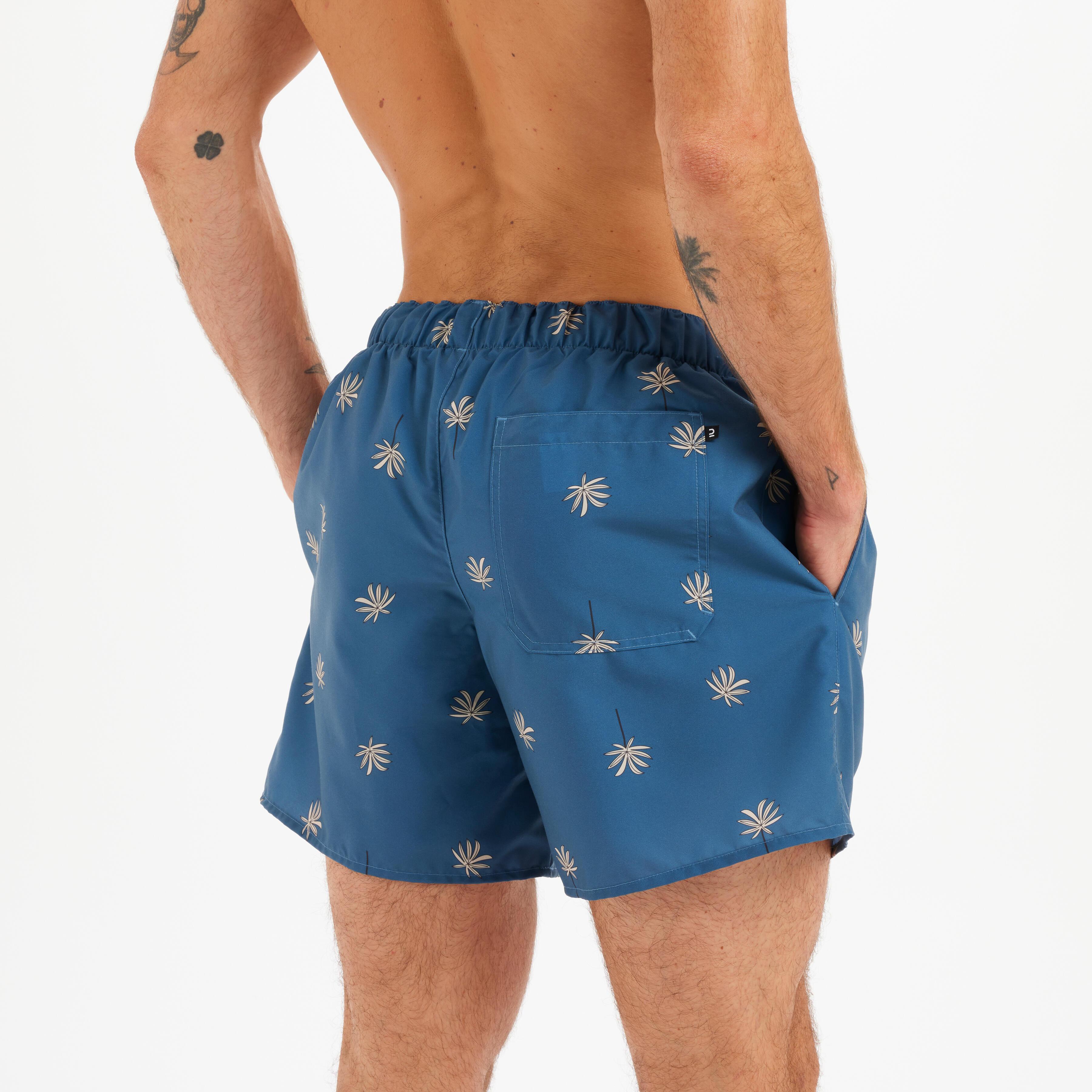 OLAIAN  Boardshorts - 100 