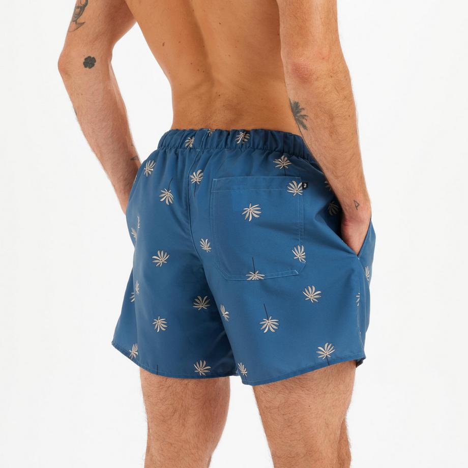 OLAIAN Boardshorts - 100  