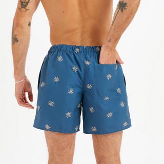 OLAIAN  Boardshorts - 100 