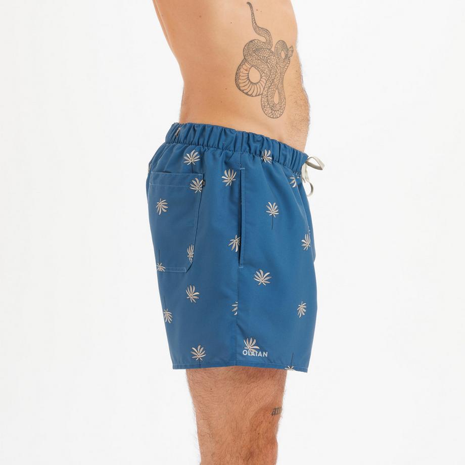 OLAIAN Boardshorts - 100  