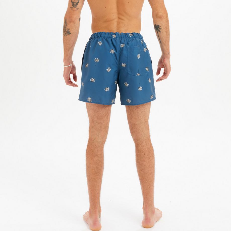 OLAIAN Boardshorts - 100  