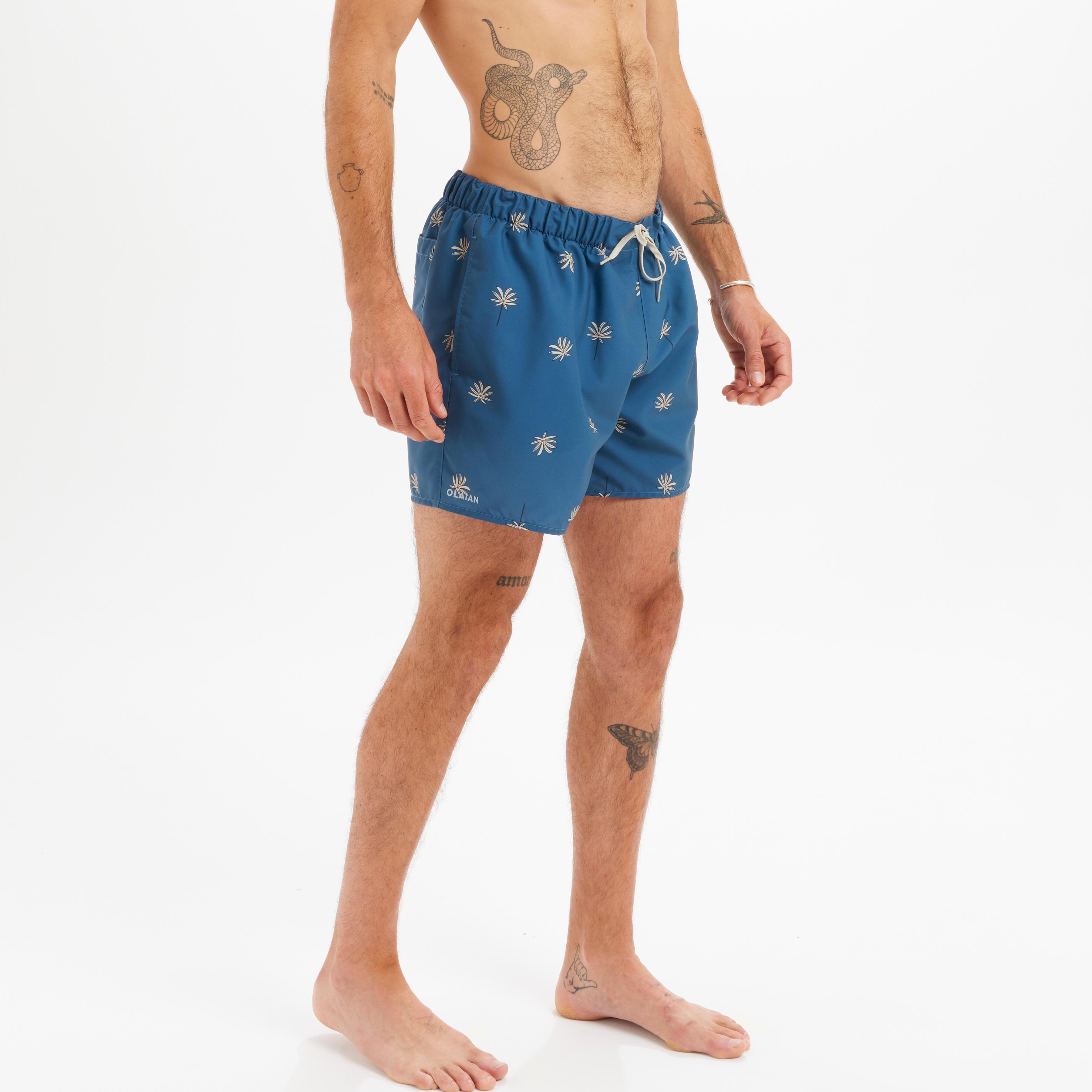 OLAIAN  Boardshorts - 100 