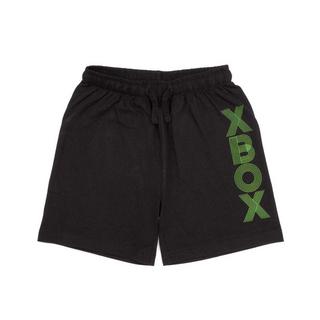 Xbox  Schlafanzug mit Shorts 