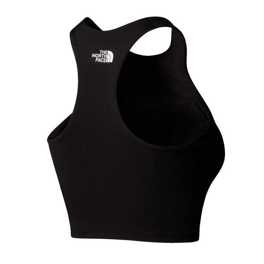 THE NORTH FACE Brassière De Sport Refina  