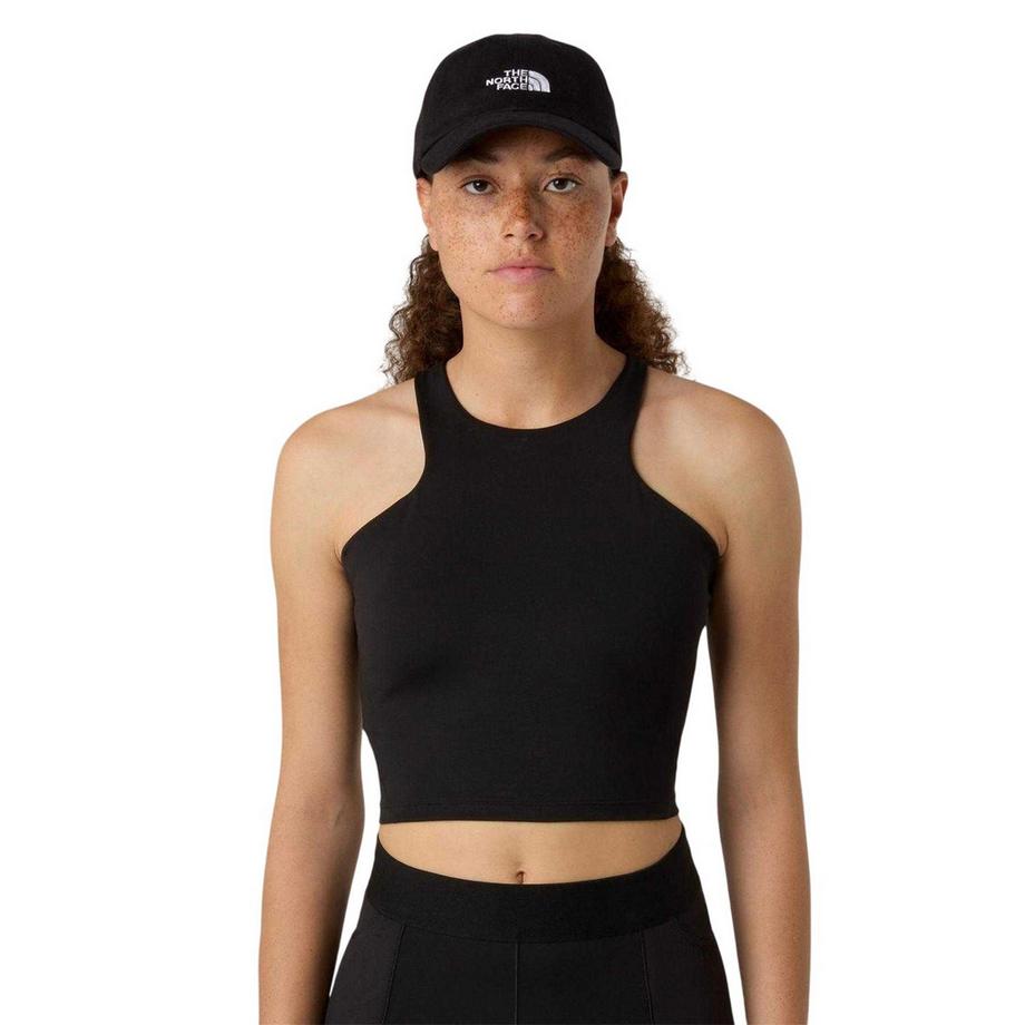 THE NORTH FACE Brassière De Sport Refina  