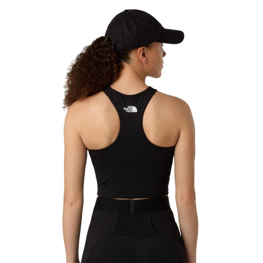 THE NORTH FACE Brassière De Sport Refina  