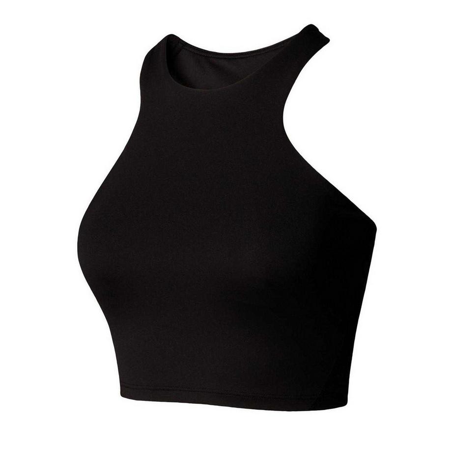 Brassière De Sport Refina