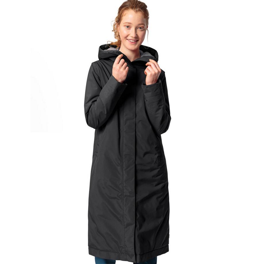 VAUDE  Coreway Coat 