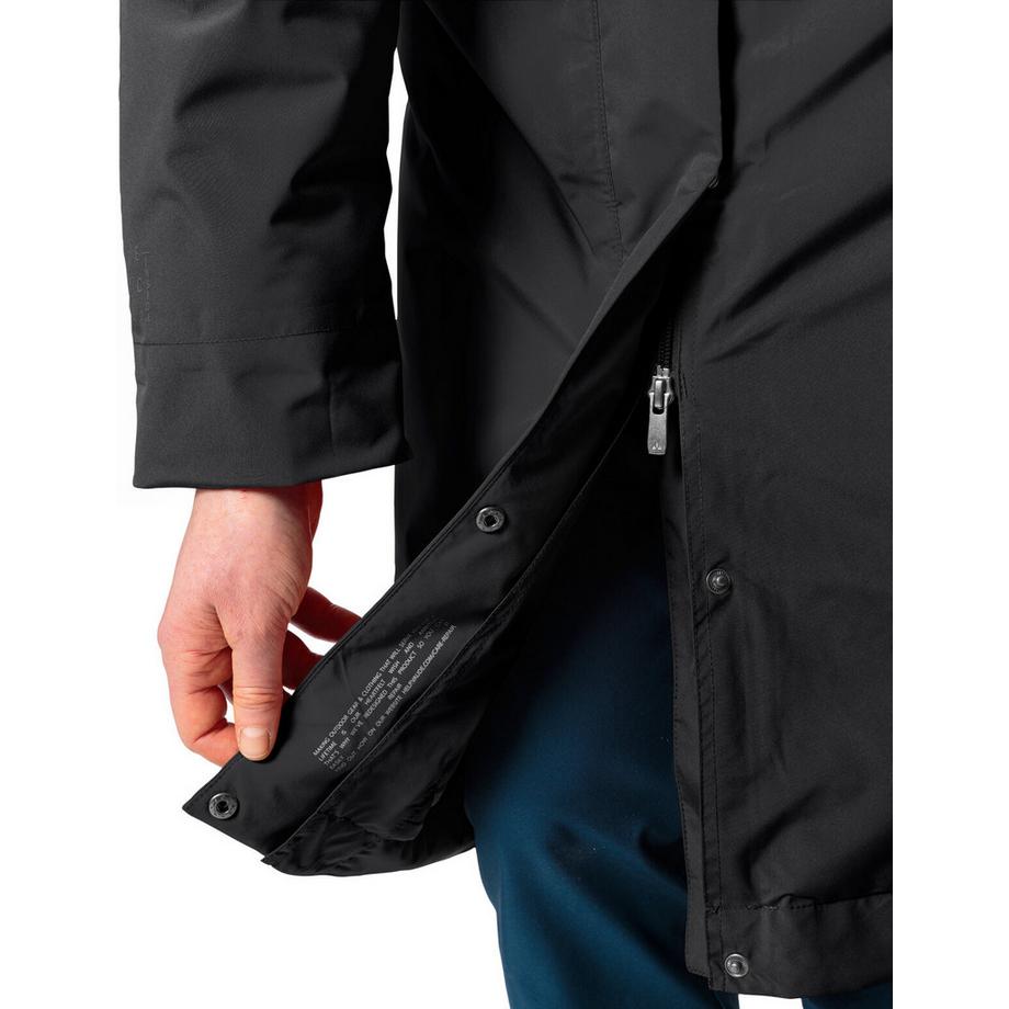 VAUDE  Coreway Coat 