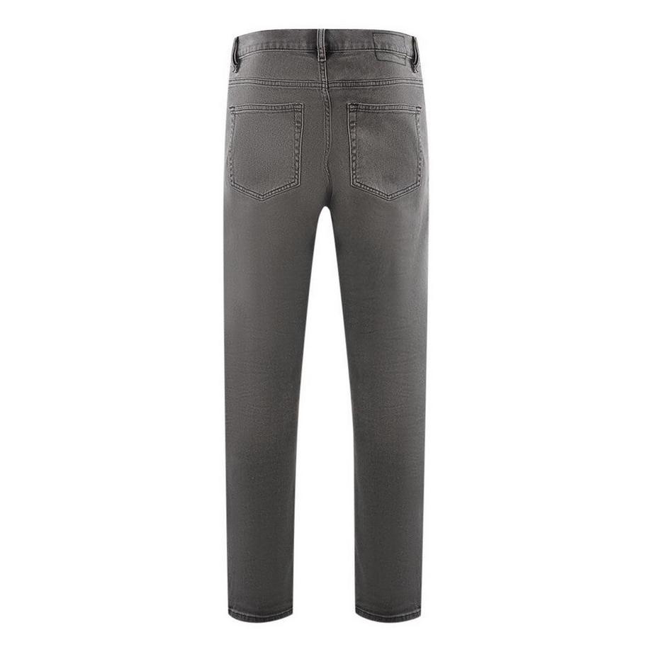 DIESEL Jean Dviker 09d49 Coupe Slim  