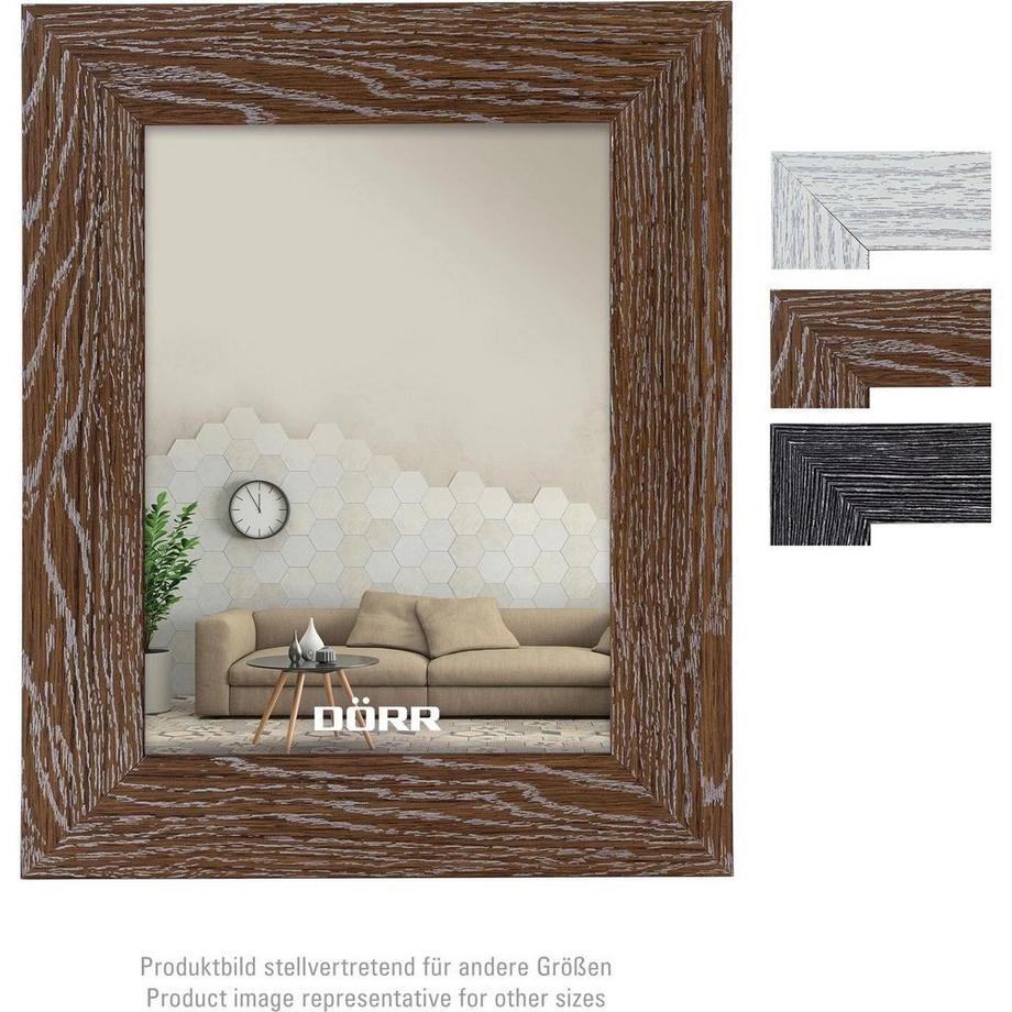 Dörr Cadre photo  Cottage  