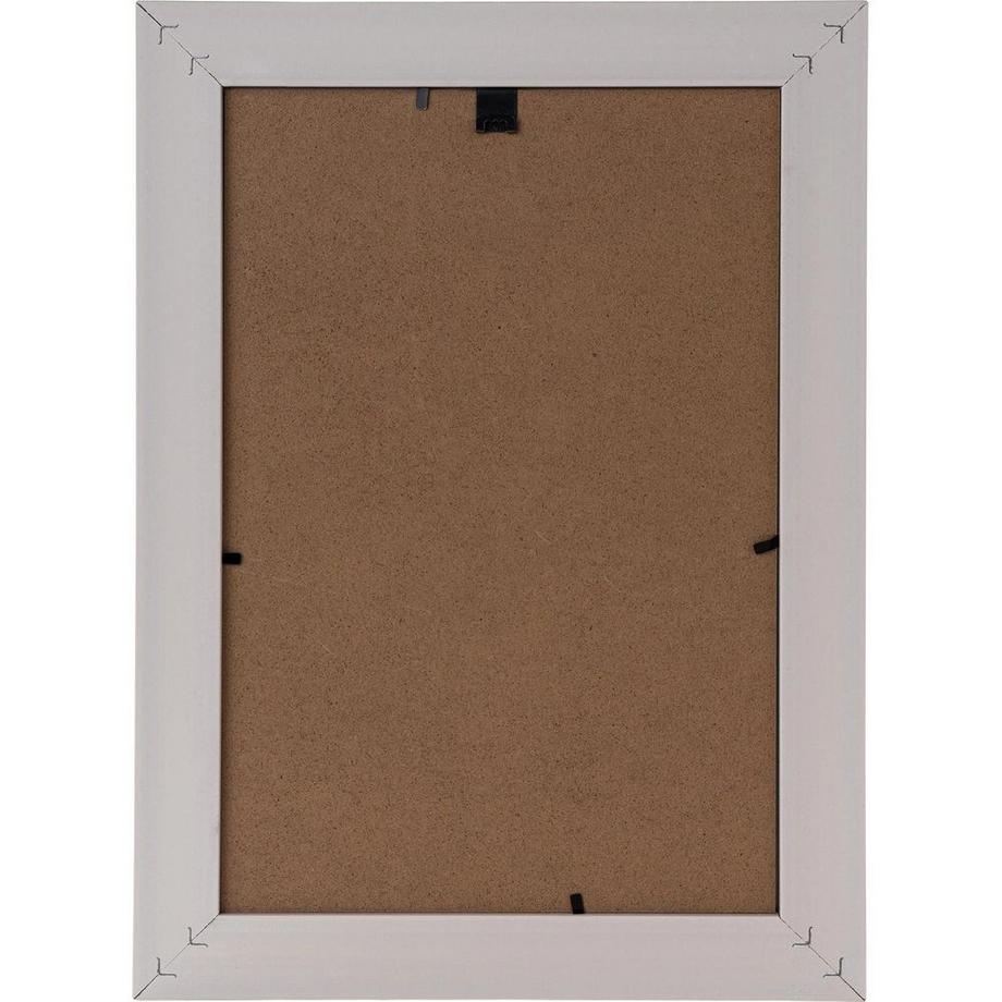 Dörr Cadre photo  Cottage  