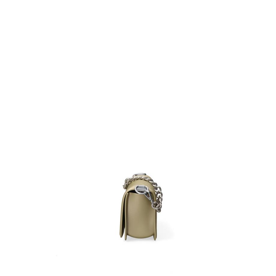 Marc Ellis Eloria Lux Schultertasche  