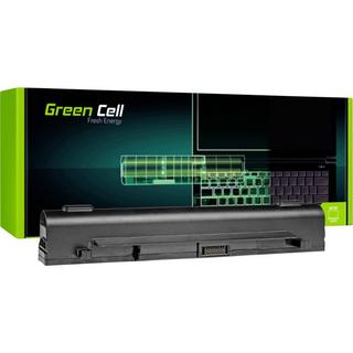 GREEN CELL  GreenCell Laptop Akku 