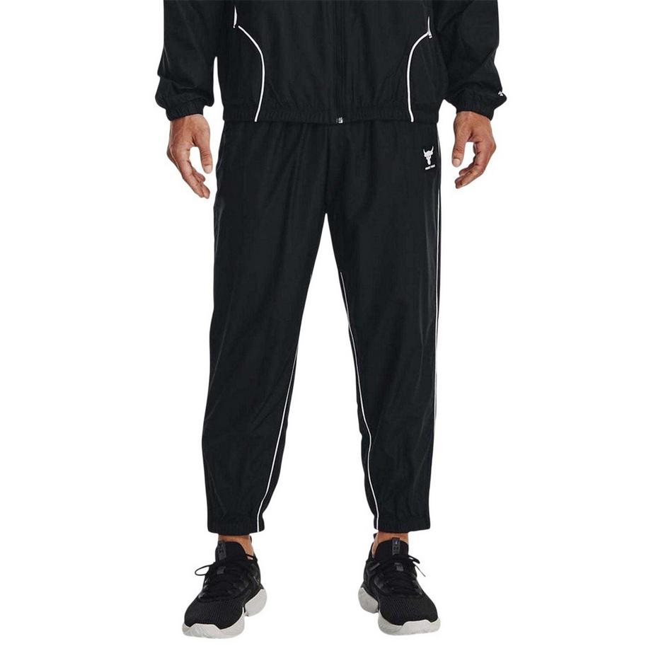 Pantalon De Jogging Project Rock