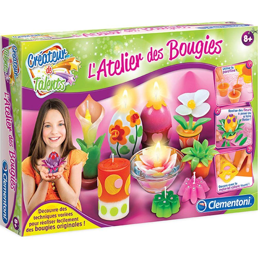 Image of 52116 Kunst-/bastelspielzeug Unisex ONE SIZE