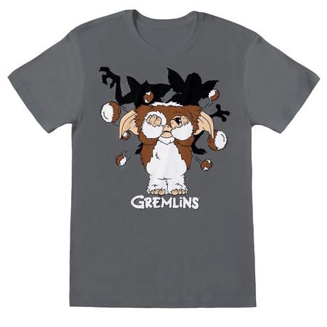 Gremlins  TShirt 