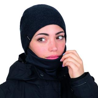 Tucano Urbano  bonnet cano urbano bulldog 