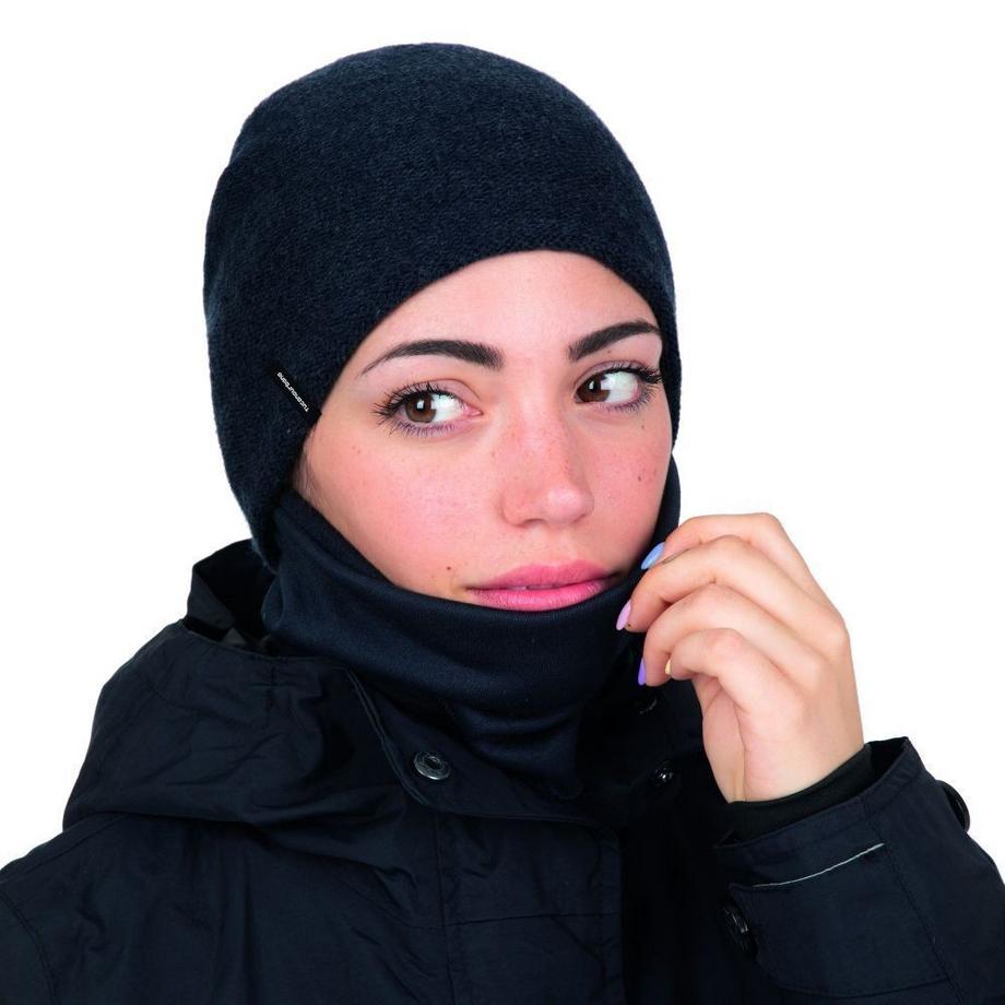 Tucano Urbano  damenmütze cano urbano bulldog 