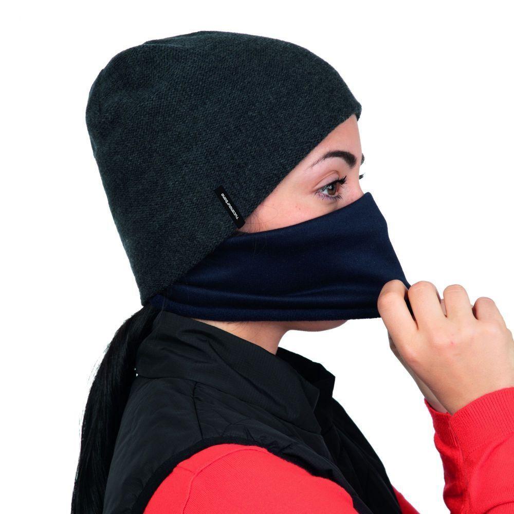 Tucano Urbano  bonnet cano urbano bulldog 