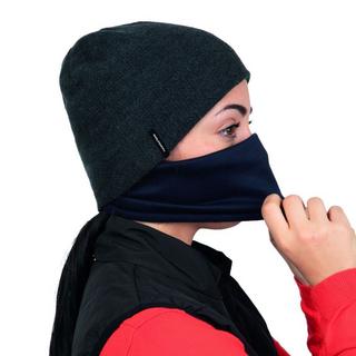 Tucano Urbano  bonnet cano urbano bulldog 