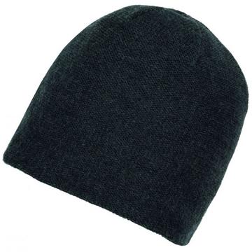 cappellino helly hansen ridgeline