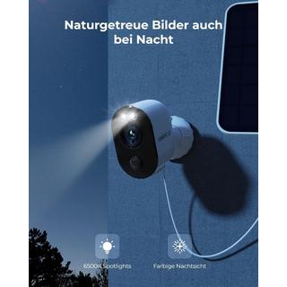 Reolink  Argus 3 Ultra 