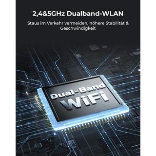 Reolink  Argus 3 Ultra 