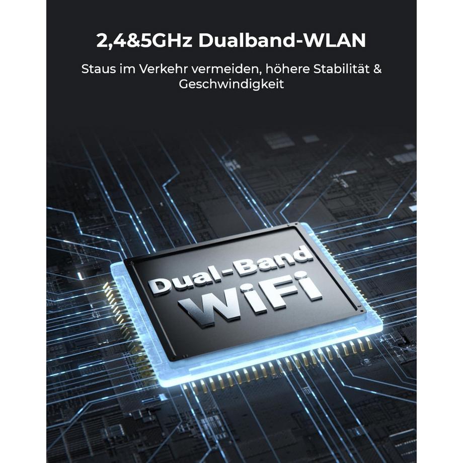 Reolink  Argus 3 Ultra 