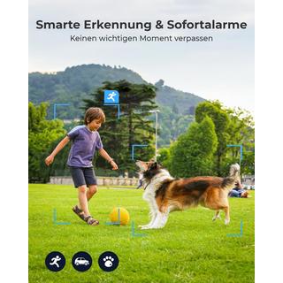 Reolink  Argus 3 Ultra 