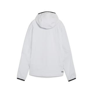 PUMA  vete imperméable eaon 