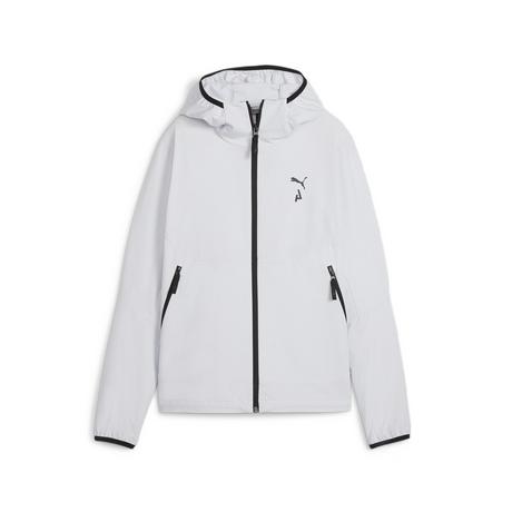 PUMA  vete imperméable eaon 