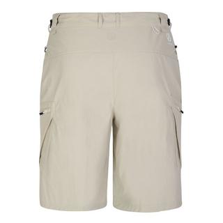 Dare 2B  Eingestellt in II Multi -Taschen -Wandershorts 