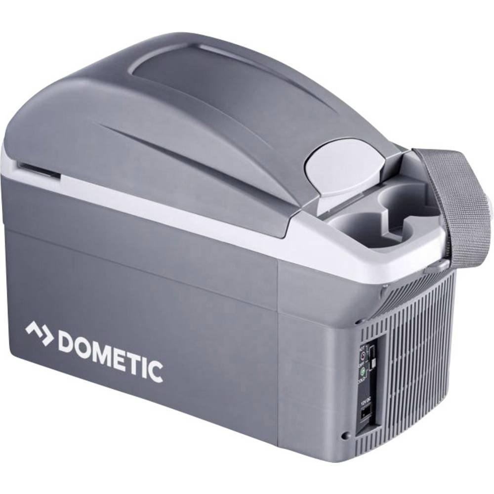 Image of Dometic Bordbar TB 08 Dometic Bordbar TB 08