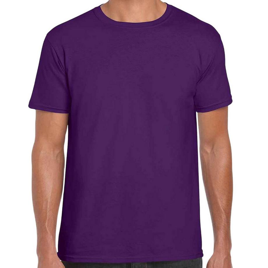 Tshirt manches courtes