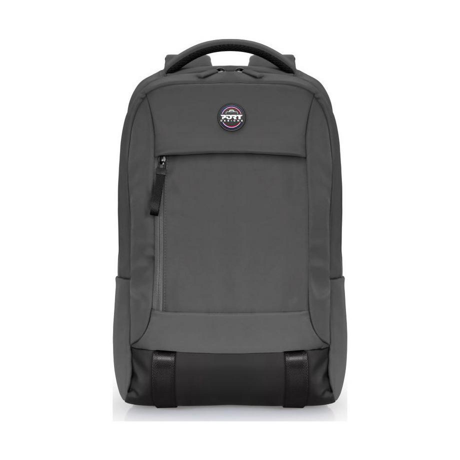 Port  Torino II Backpack 