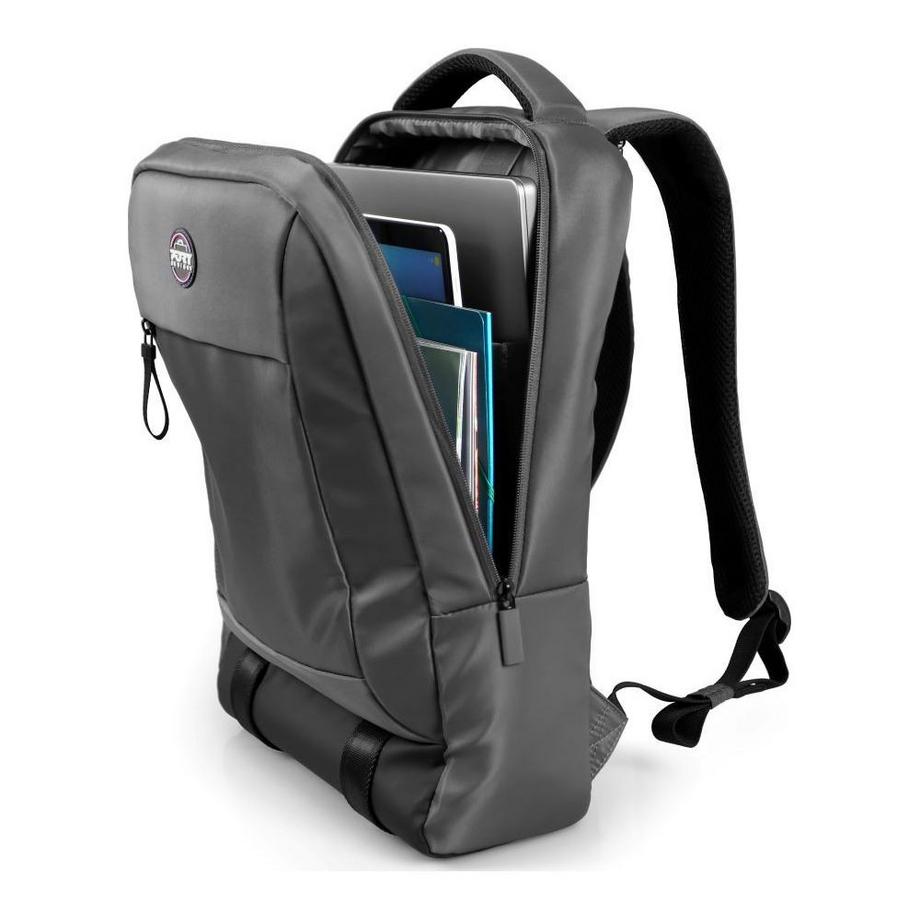 Port  Torino II Backpack 