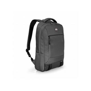 Port Designs  TORINO II Rucksack Lässiger Rucksack Grau Polyester 