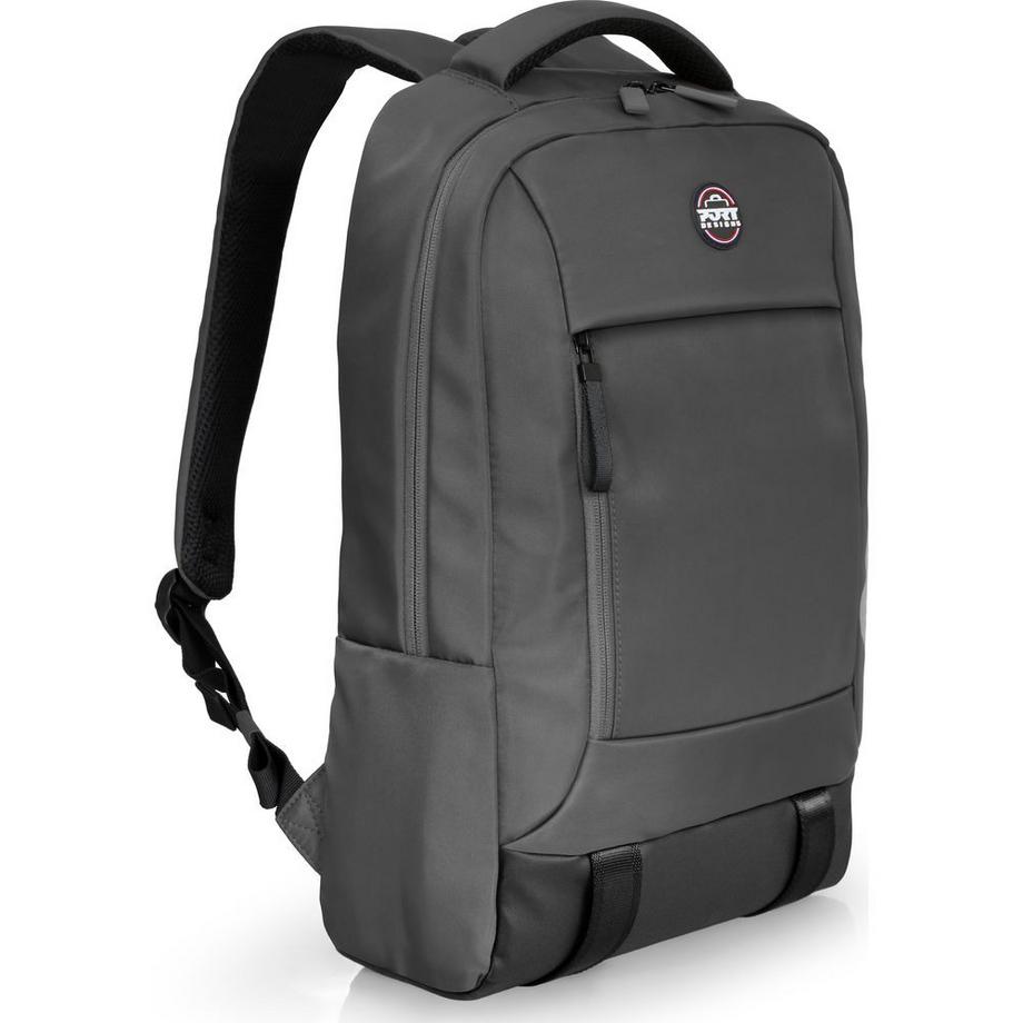 Torino II Backpack