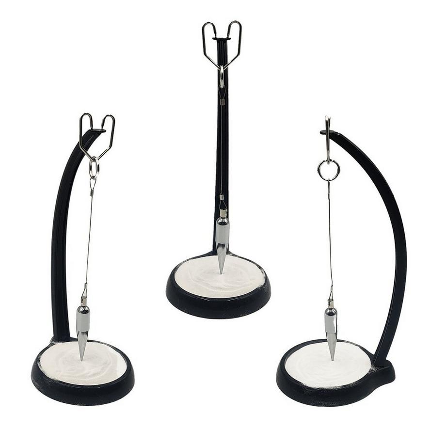 Mad Monkey  Sand Pendulum 