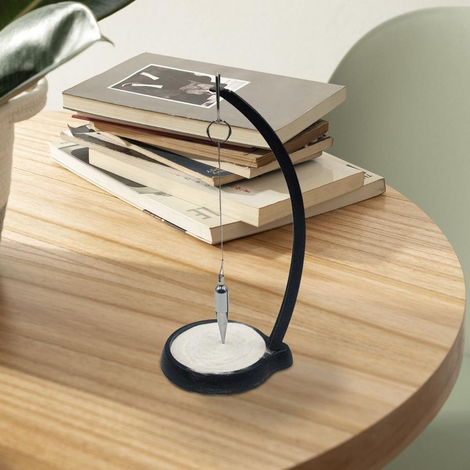 Mad Monkey  Sand Pendulum 