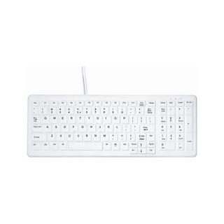 Active Key  Tastatur AK-C7000 IP68 