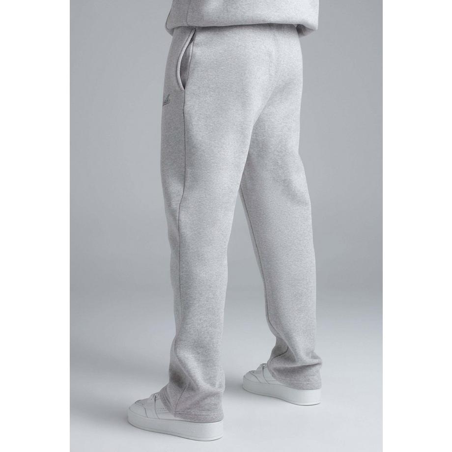 Sik Silk Essentials Jogginghose Straight Fit  
